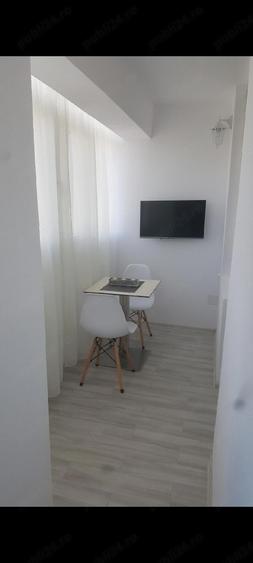 Inchiriez ap 1 cam in Rogerius - 3