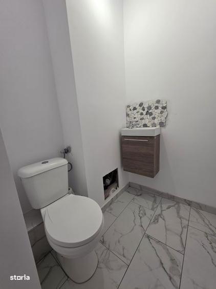 Apartament 3 camere Unirii - 7