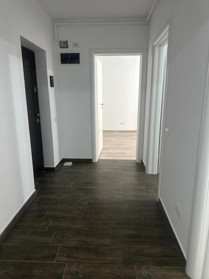 Apollo Residence - 2 camere decomandat cu grădină - 8