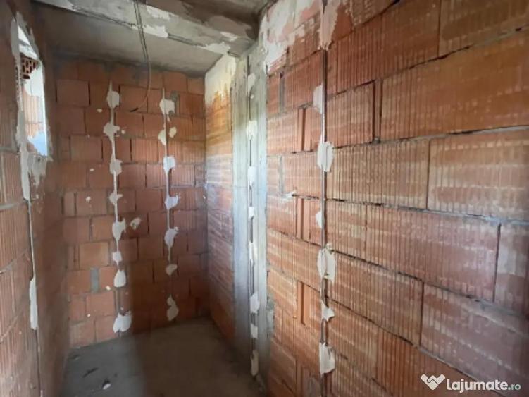 Apartament de 2 camere, 64 mp, zona Independentei - 1