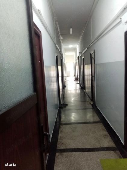 Garsoniera de Vanzare in zona pajura sec.1 mobilata, Pajura, 17 mp - 8