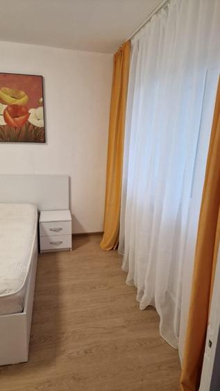 Direct proprietar garsoniera - 9