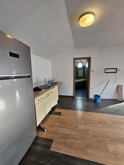 Casa Episcopia Oradea - 10