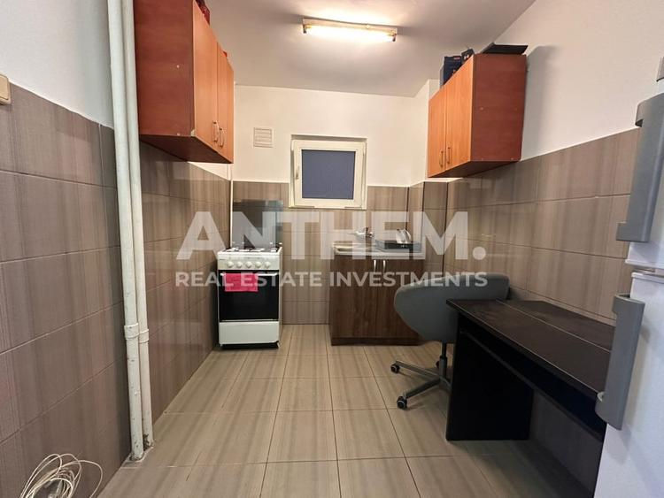 Apartament 2 Camere Titan - 7