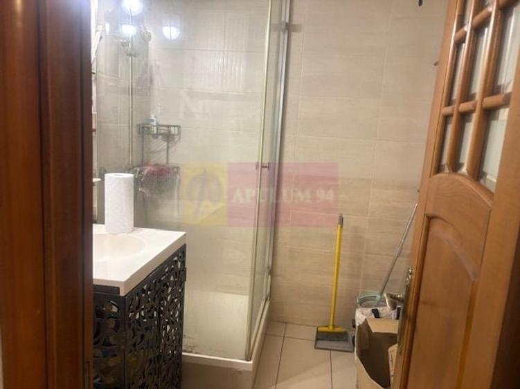 Apartament 2 camere Drumul Taberei-Vladeasa. - 10