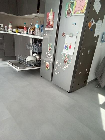 Inchiriez apartament - 8