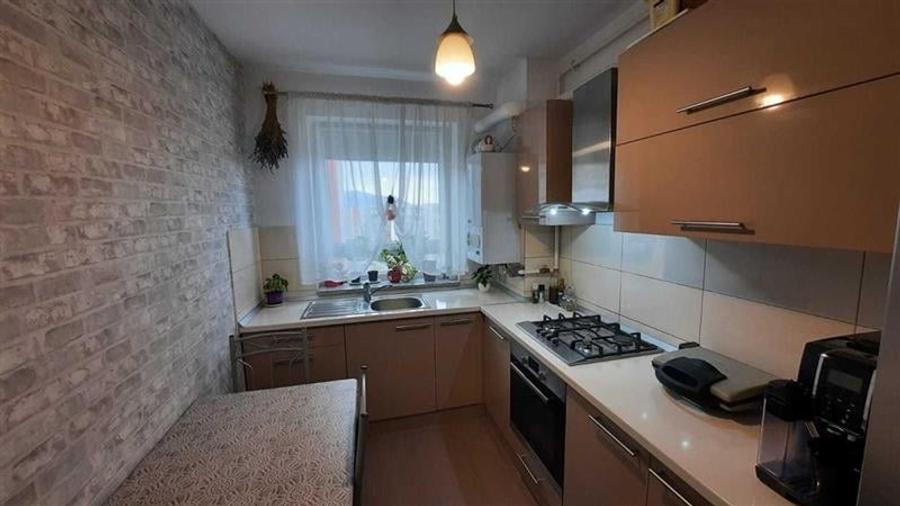 Avantgarden, Brasov - 2