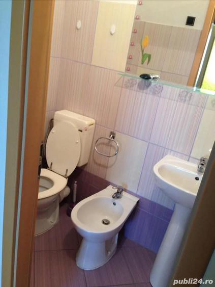 Apartament de inchiriat - 1