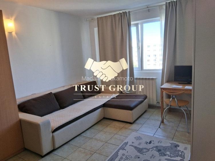 Garsoniera Victoriei Garsoniera Victoriei