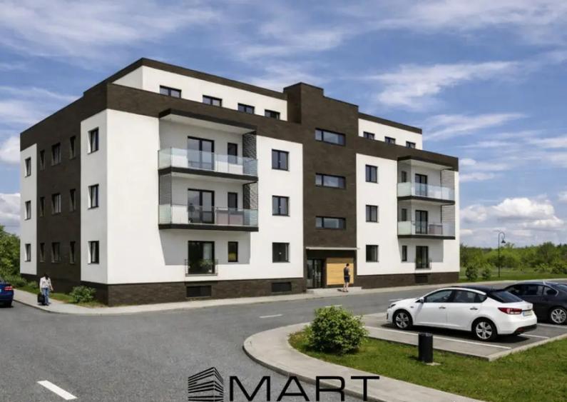 Teren intravilan cu PUZ si proiect 7500 mp in zona Veterani - 1