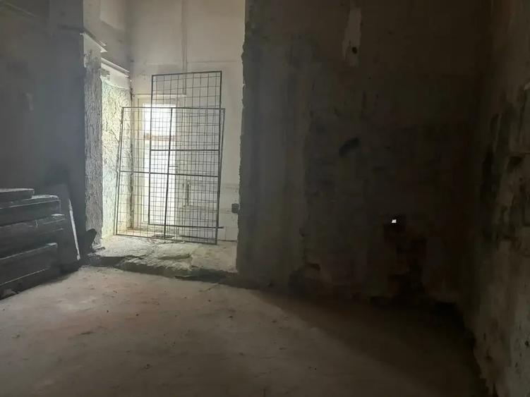 Oportunitate | Casa Interbelica | Zona Armeneasca | Pretabila Business - 12