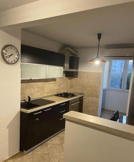 Apartament 2 camere de închiriat Timpuri Noi - 4