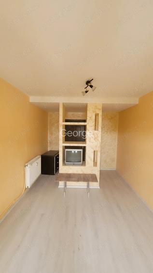 Vand apartament Vand apartament