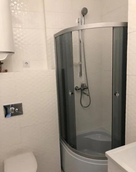 Garsoniera Gara de Nord - 2