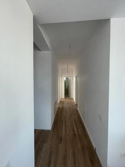 Casa individuala Balotesti , Therme , Mall , 500mp teren - 6