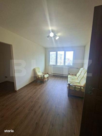 Apartament 2 camere LUX, complet renovat de la caramida, vedere superb - 4