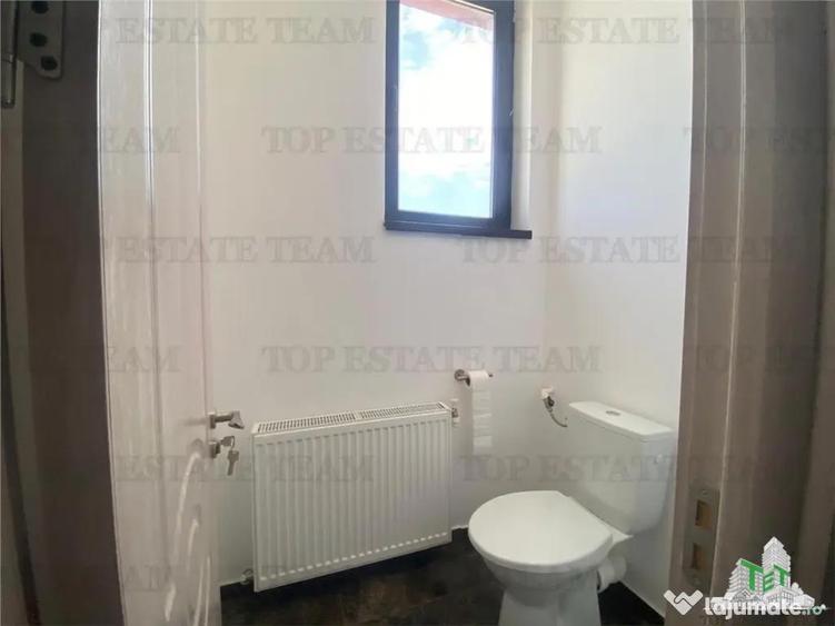 BIROU 65 MP, zona industriala Navodari, Constanta - 1