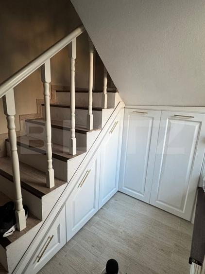 Casa ideala in zona Damila, confort și calitate pentru familia ta - 10