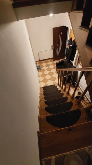 Casă de vânzare în Mândrești – Focșani, Proprietate spațioasă - 11
