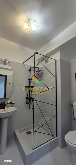 Vanzare apartament 3 camere Brancoveanu Oraselul Copiilor 90 mp finisa - 12