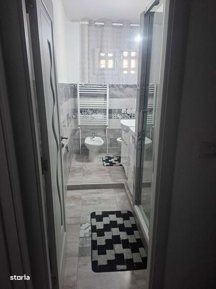 Apartament de vanzare - 3