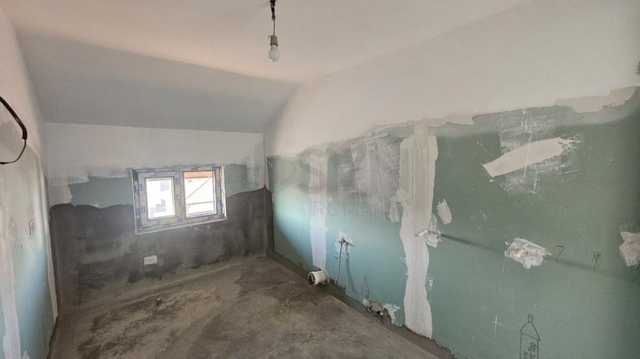 REA1023104 Apartament 5 camere I Bragadiru - 20