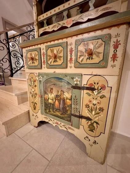 Casa de inchiriat Bra?ov | Zona Coresi Tractorul - 8