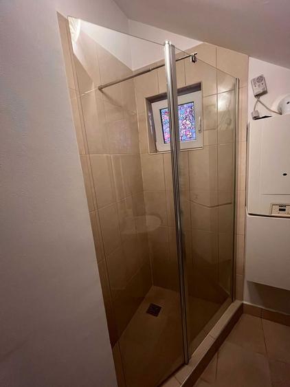 Studio Blaga 44 mp de inchiriat - 6