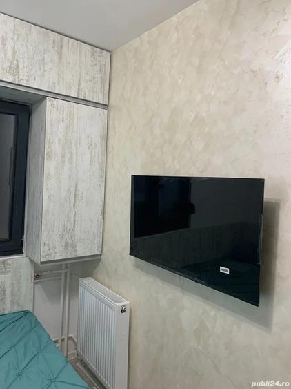 garsoniera lidl eremia - 6