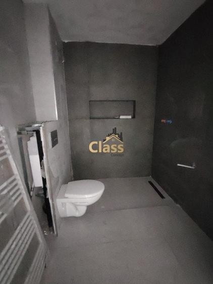 Apartament 2 camere | Constructie noua | 45 mpu | Zona Calea Baciului - 5