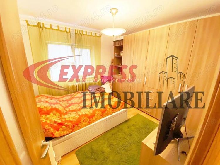 Dristor, Mihai Bravu, Baba Novac, Metrou