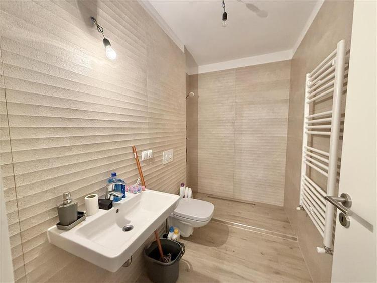 Apartament NOU 3 cam, Coresi Kasper - 15