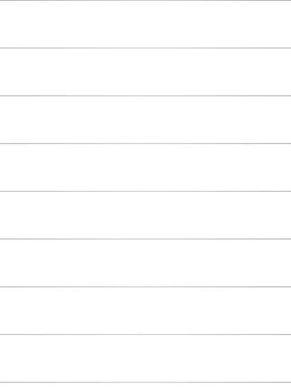 Vanzare apartament Bahne - 1