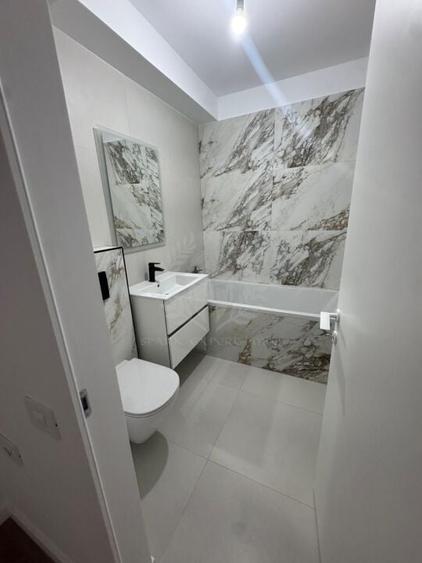 2 CAMERE // BUCEGI 12 // CENTRAL // APARTAMENT DE LUX - 10