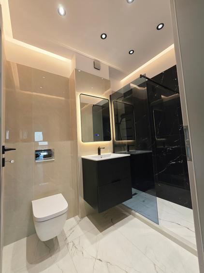 Apartament Premium Exigent Lujerului Parc Afi Cotroceni - 16