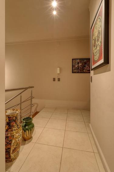 Apartament duplex 3 camere cu grădină | Emerald Residence - 27