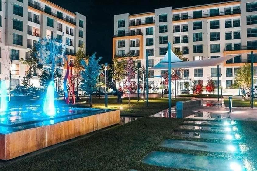 MAMAIA NORD | ONIX BLU | MOBILAT UTILAT | COMISION 0