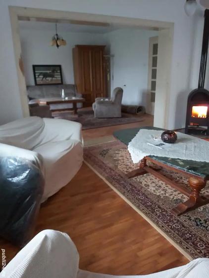 Vand casa Bocsa Montana - 3