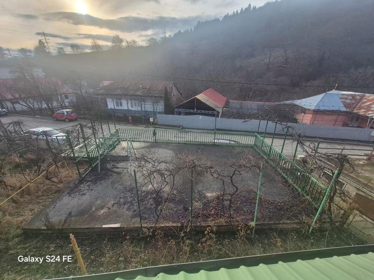 De vânzare – Proprietate completă cu teren generos | MCD Expert Imobiliare - 3