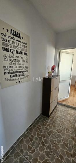 Inchiriez apartament permanent Inchiriez apartament permanent