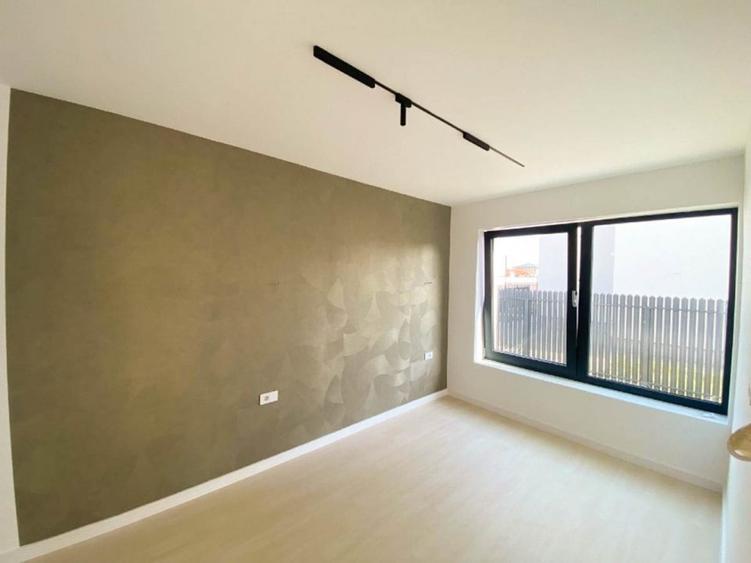 Vila Premium 6 camere de vanzare Tunari - Pipera | Olga Gudynn |Scoala Americana - 2