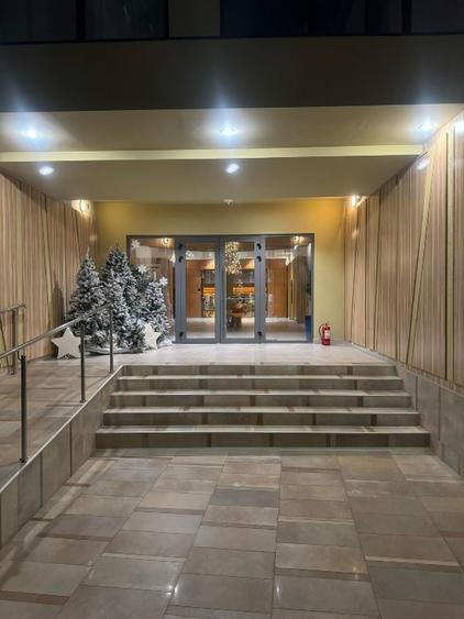 Vitan-Rin Grand Residence apartament 2 camere - 6