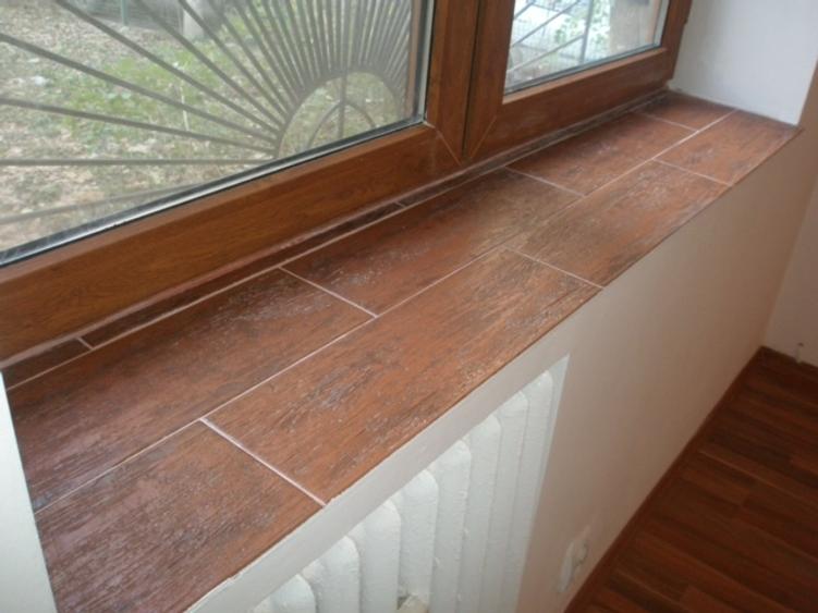 Particular, 2 camere, zona Club Dinamo - 4