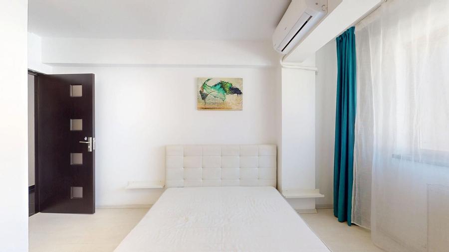 Apartament 2 camere plus Mansarda Metalurgiei - Drumul Binelui - 1