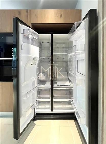 EROU IANCU NICOLAE | Vila superba 4 camere utilata&semi-mobilata cu PISCINA - 17