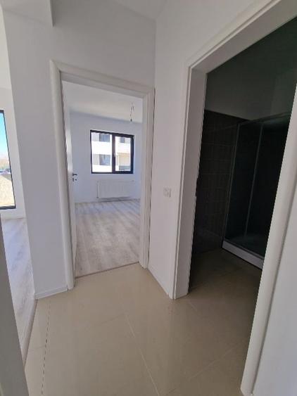 Apartament 2 camere Chiajna / Militari Residence - 6