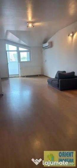 Coiciu, Baba Novac, etaj 1 si 2, nemobilat, gaze, inchirieri - 12