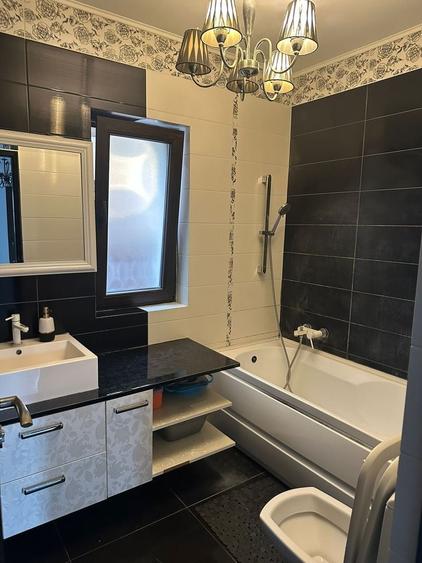 Braytim | Casă individuală P+M | 5 camere | Mobilată | Utilități complete - 20