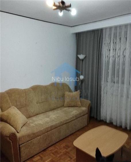 Apartament 2 camere, Grigorescu