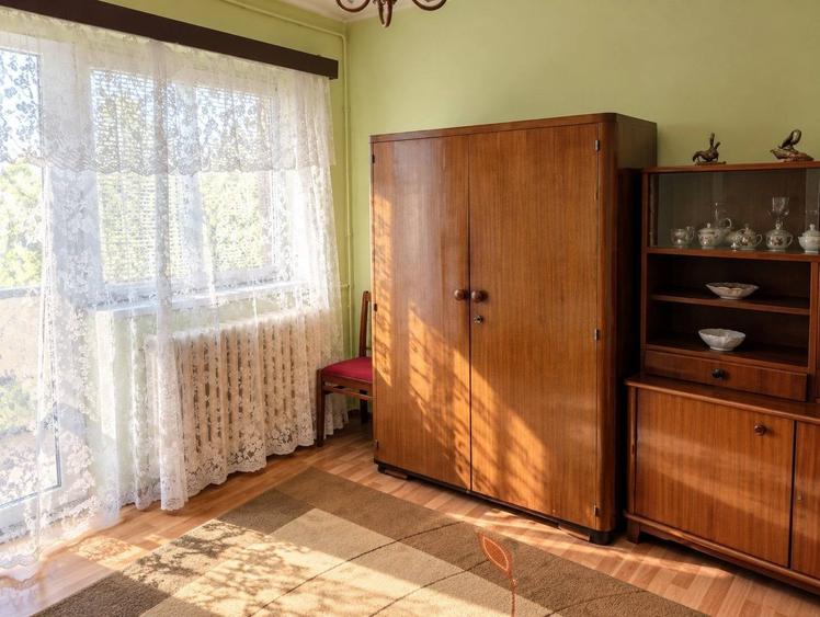 Apartament cu 2 camere, finisat clasic, cu geam la baie, in Gheorgheni - 3